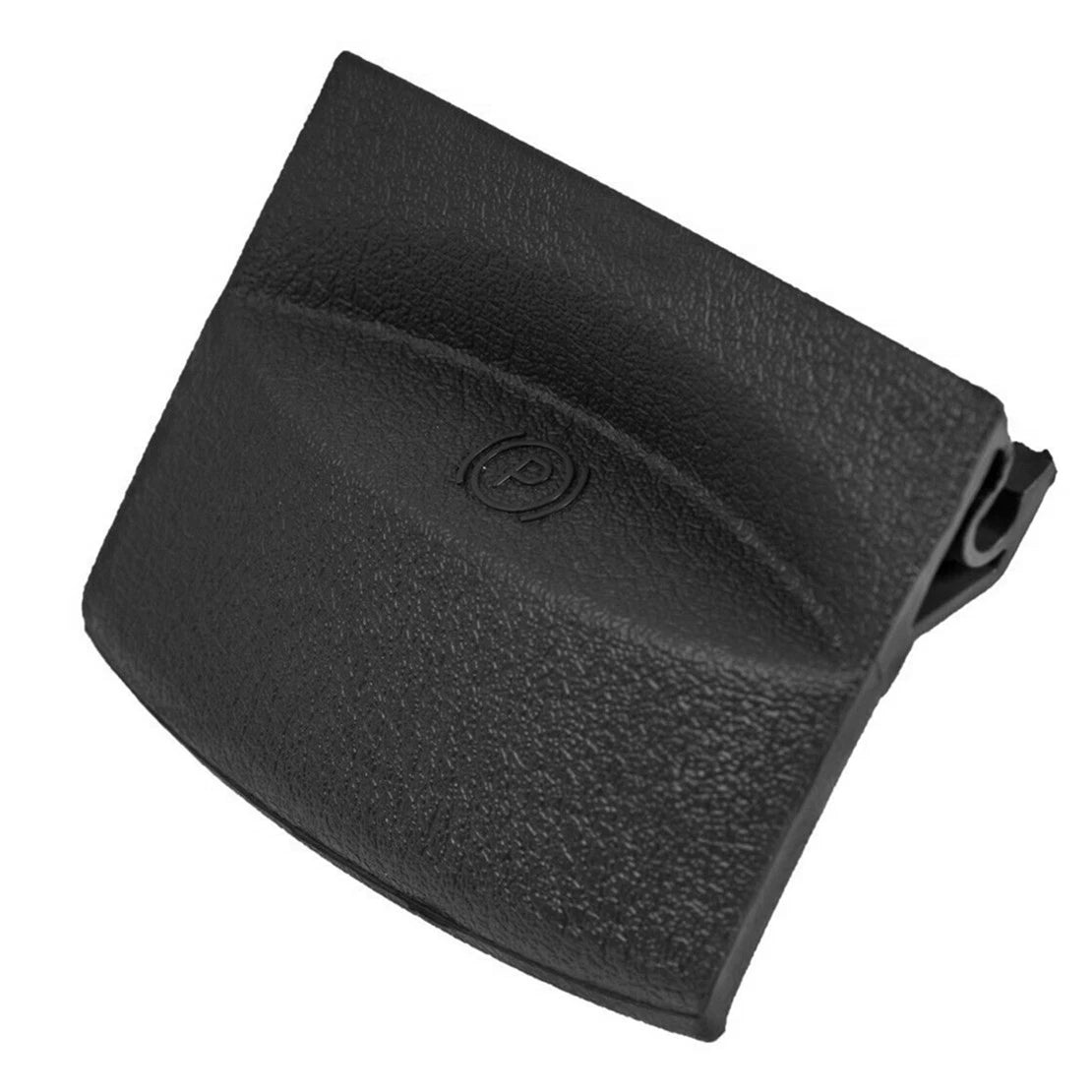 Handbrake Release Handle for Dodge Dakota, Durango (2005-2007)