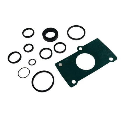 Gasket Kit for Volvo Penta B21 B23 AQ120 AQ125 AQ140 Exchange Seal