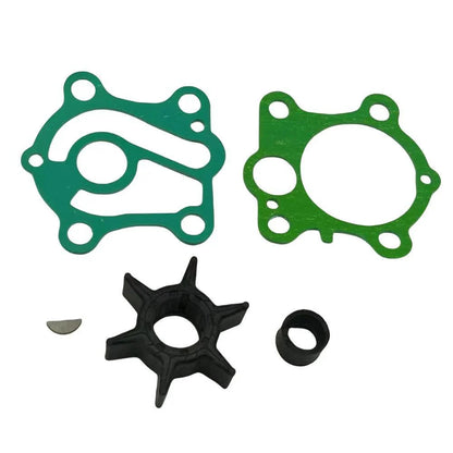 Water Pump Repair Kit for Yamaha Outboard CV55ELD/CV55ELF 55HP
