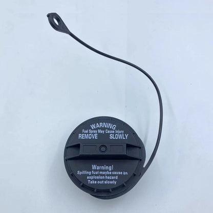 Fuel Gas Tank Fill Cap for Subaru Impreza WRX STi Forester (2002-2021)