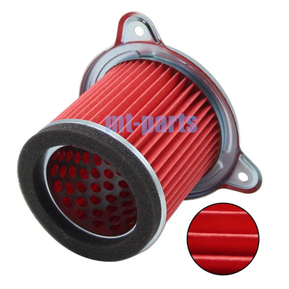 Air Filter Element for Honda XL600V Transalp (1987-2000)