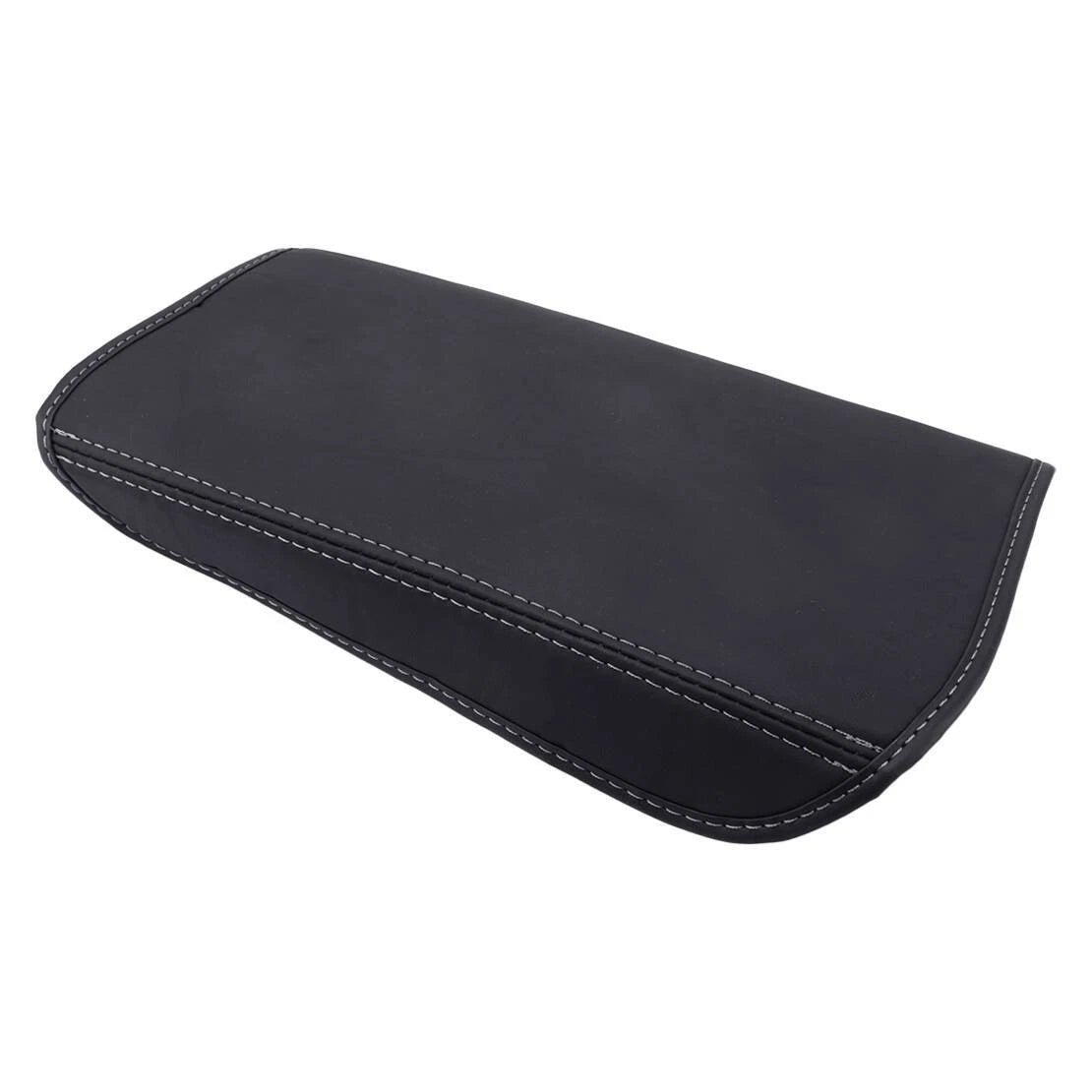 Center Console Armrest Box Cover for Tesla Model 3 (2017-2023)