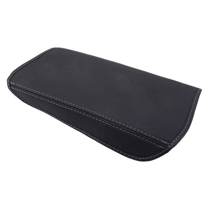 Center Console Armrest Box Cover for Tesla Model 3 (2017-2023)