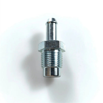 PCV Valve for Lexus ES350 IS250 RX350 Toyota Camry Avalon (2007-2012)