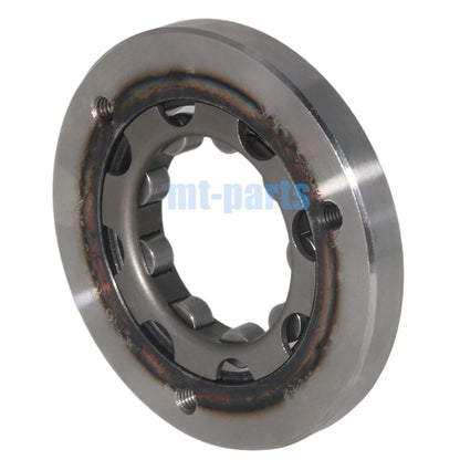 One Way Starter Clutch for Kawasaki KLX125S KLX140S KLX150S (2008-2019)