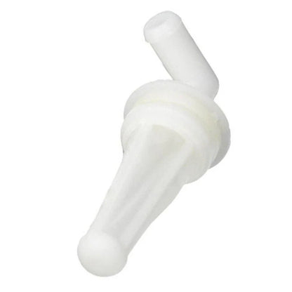 Fuel Filter for Johnson Evinrude BRP 90-175HP V4/V6 60 Deg