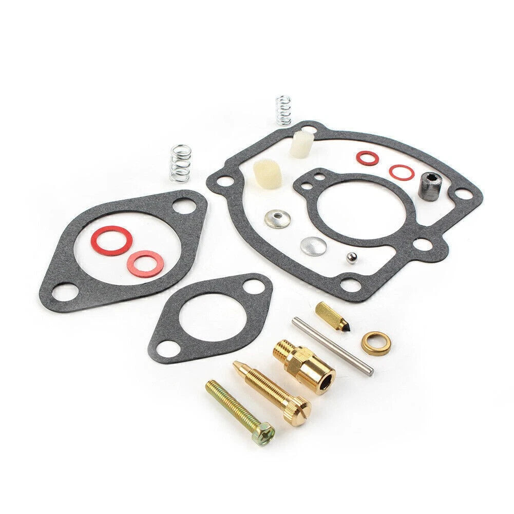 Carburetor Kit for International Harvester Farmall M Super H (1939-1954)