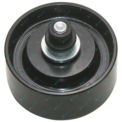 RH Engine Drive Belt Idler Pulley for Hilux 3.0L KUN26 KUN16 Diesel 1KD-FTV