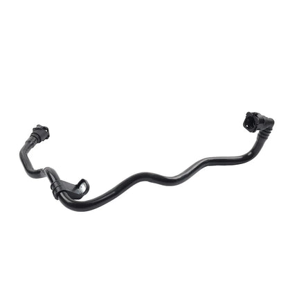 Water Pump Coolant Hose for Volvo S60 S80 S90 V60 XC60 XC90 (2001-2023)