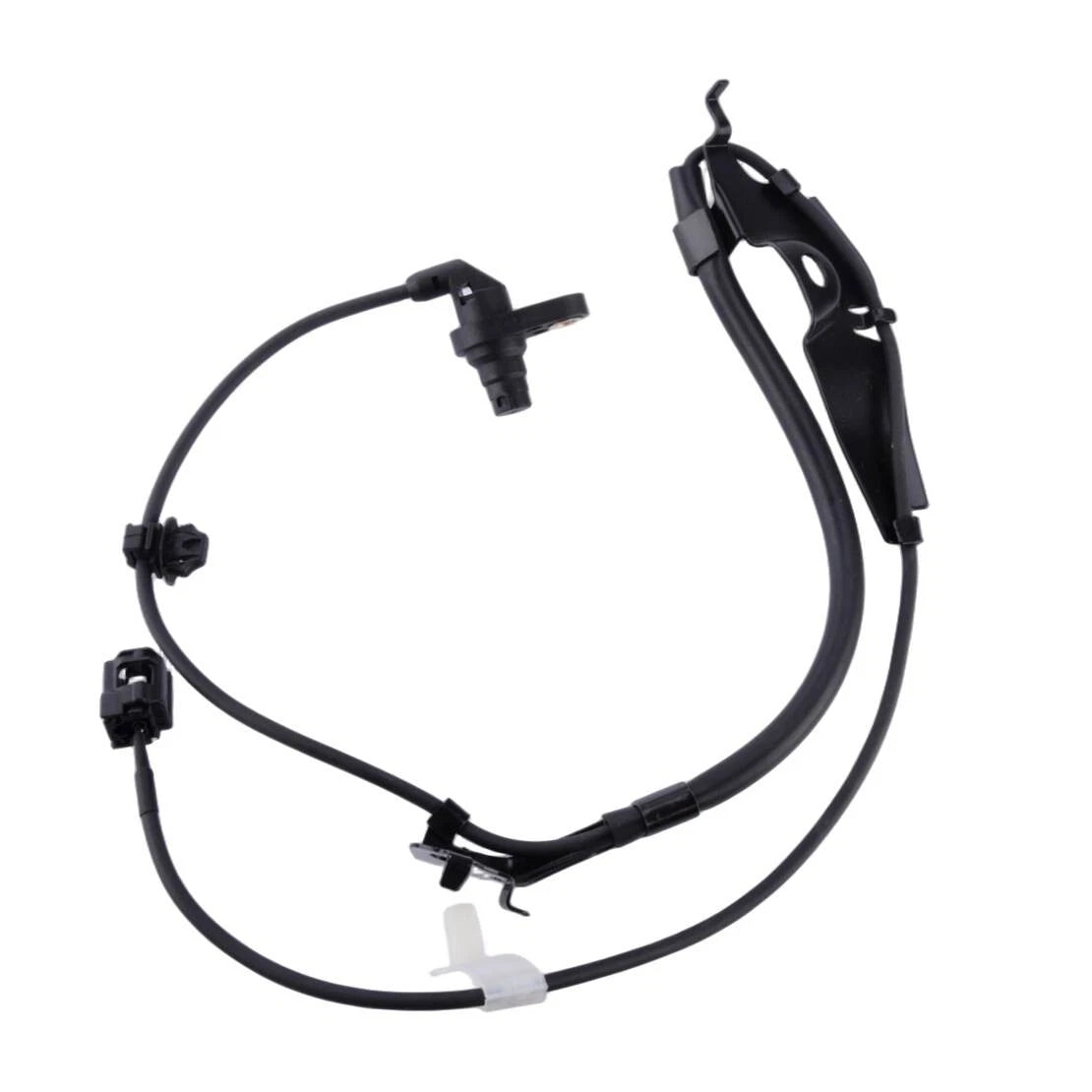 Raddrehzahlsensor 2 x vorne für Toyota Camry, Avalon, Lexus ES300H, ES350