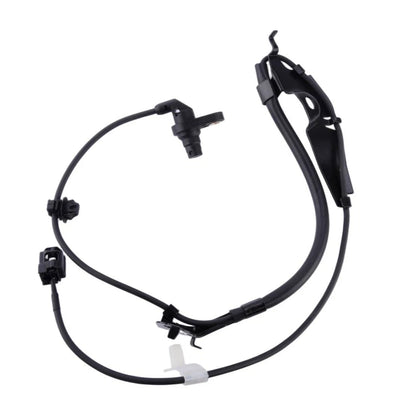Raddrehzahlsensor 2 x vorne für Toyota Camry, Avalon, Lexus ES300H, ES350