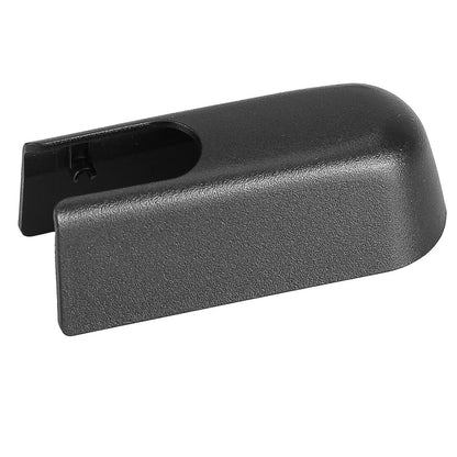 Rear Windshield Wiper Arm Nut Cover for Nissan Rogue (2008-2024)