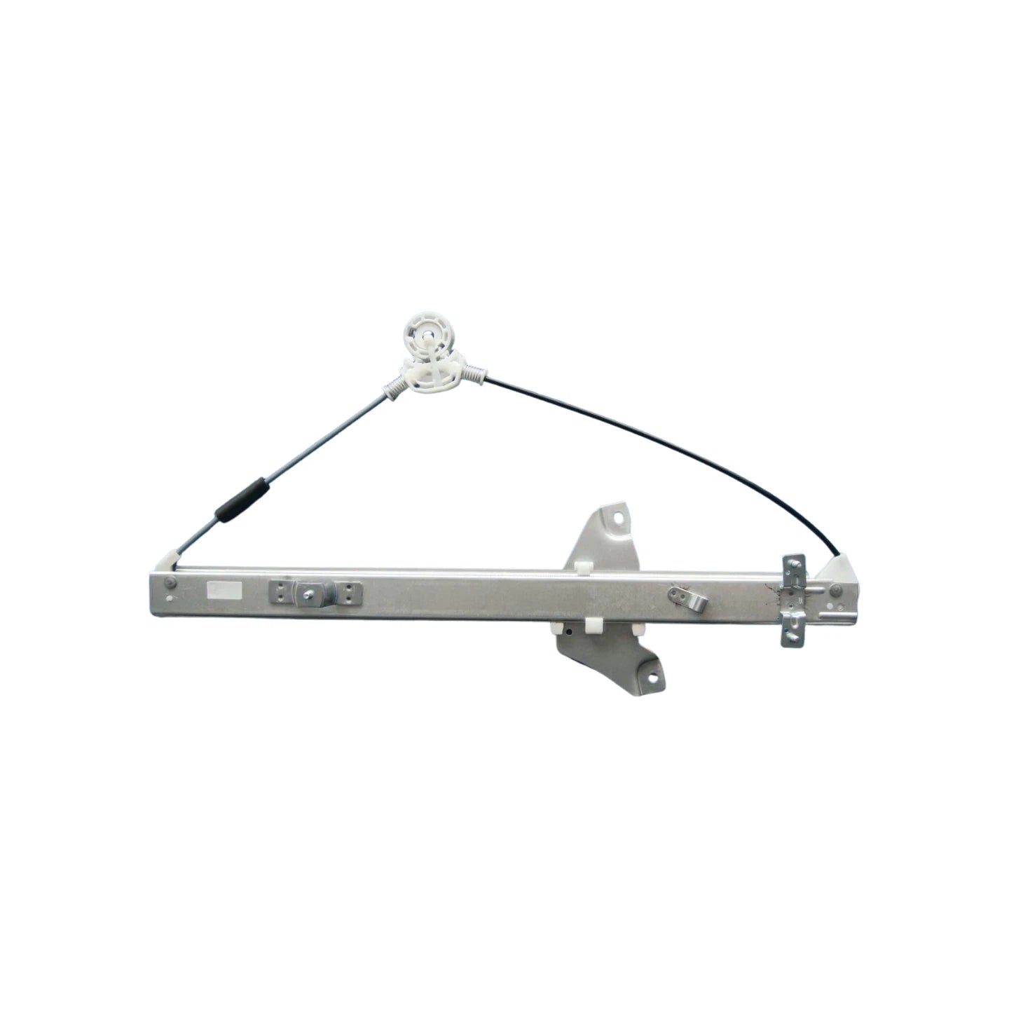 Front Right Window Regulator Without Motor for Toyota RAV4 (1995-2000)