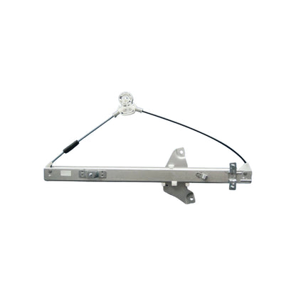 Front Right Window Regulator Without Motor for Toyota RAV4 (1995-2000)