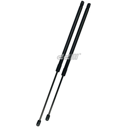 2 x Gas Struts for Mercedes Benz C E Class W204 W212 (2007-2016)
