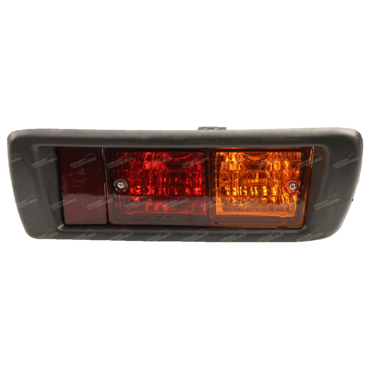 RH / Rear Bar Tail Indicator Light for Toyota Prado 95 series (1996–2002)