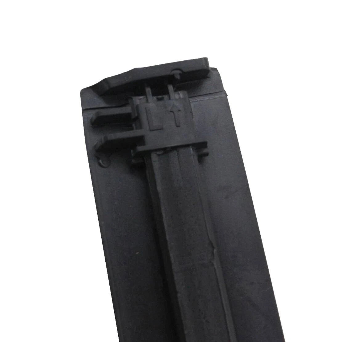 Front Roof Panel Joint Drip Molding for Chevrolet Trax (2013-2022)