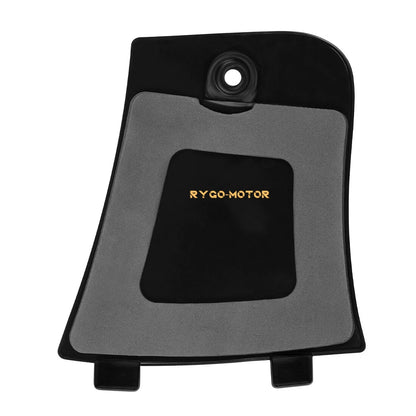 Plastic Utility Box Lid for Honda TRX680 TRX650 Rincon 680 Rincon 650