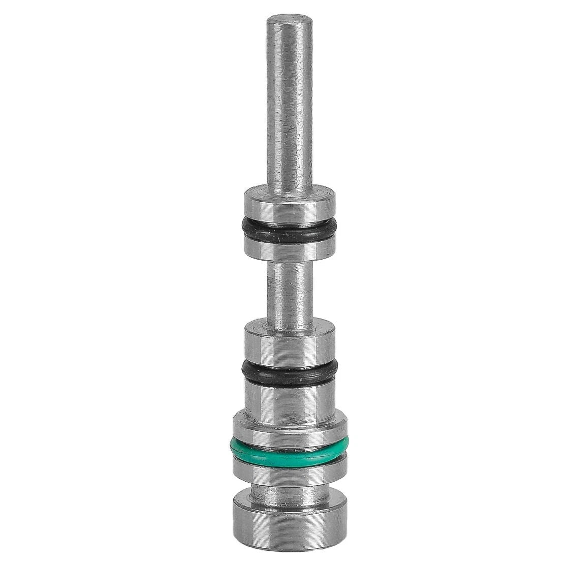 TCC Valve Repair for 4L60E Transmission (1996-1999)