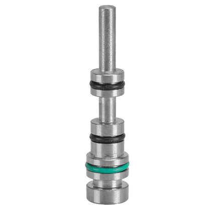 TCC Valve Repair for 4L60E Transmission (1996-1999)