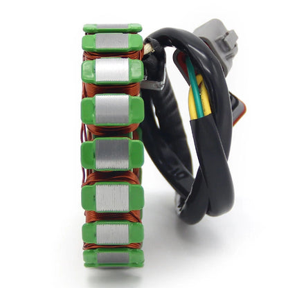 Stator Coil for Lynx YETI 600 Rave RE 600 (2008)