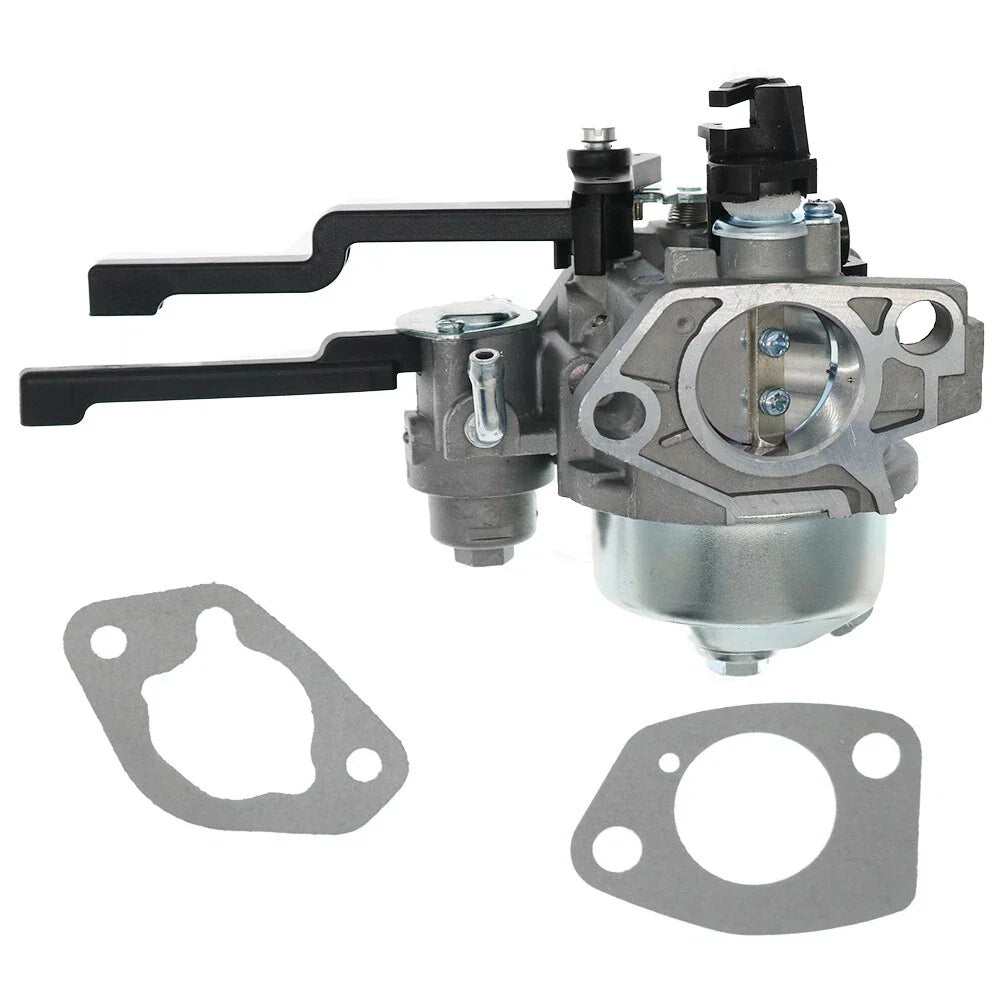 Carburetor for Kohler 17-853-113-S/1785396-S/1785353-S/1785313-S/1785313S