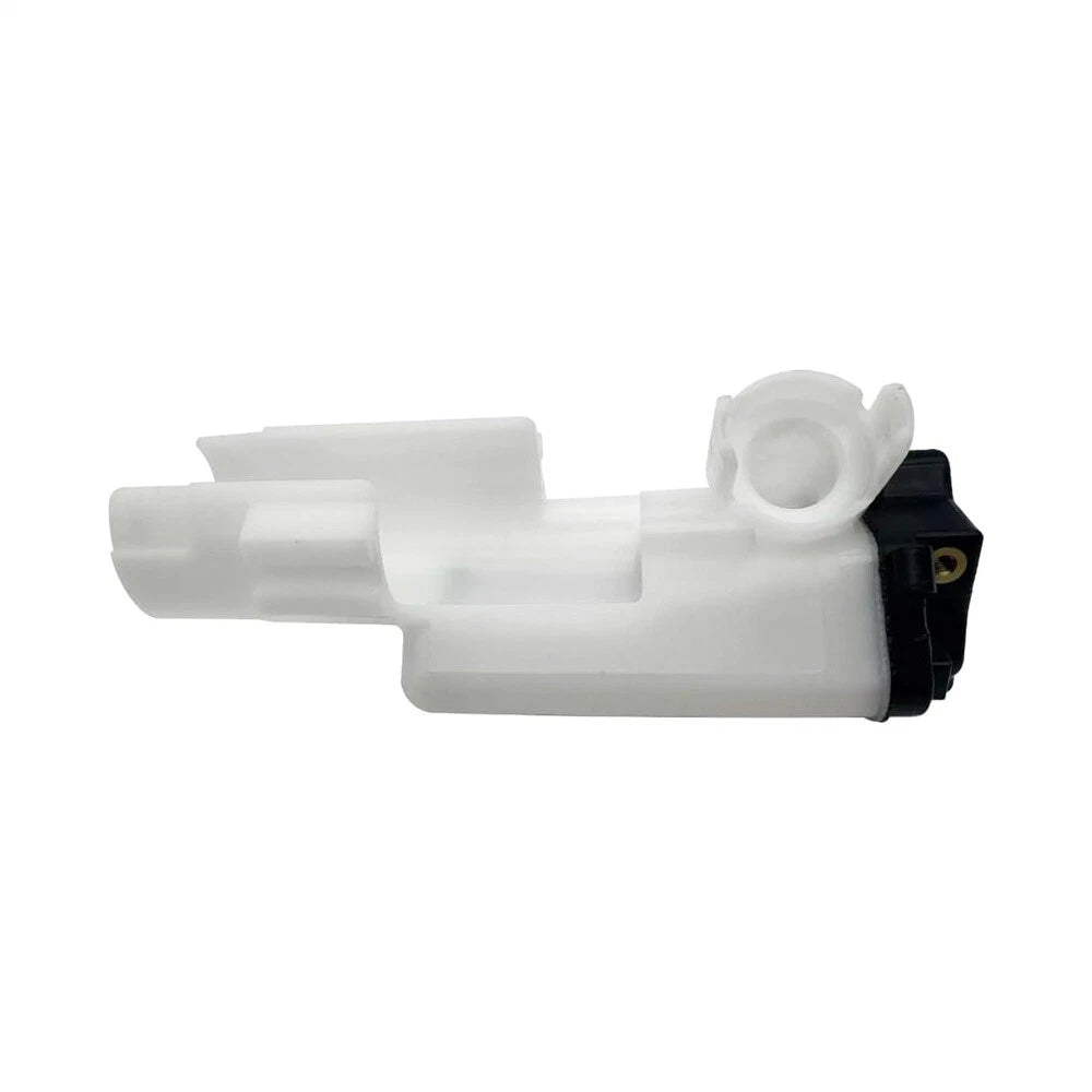 Fuel Pump Gas Filter for Suzuki GSX-R600 GSX-R750 GSX-R1000 1300R (2001-2023)
