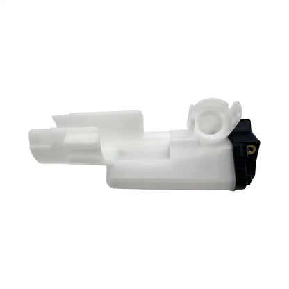 Fuel Pump Gas Filter for Suzuki GSX-R600 GSX-R750 GSX-R1000 1300R (2001-2023)