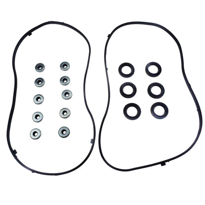 Valve Cover Gasket & Spark Plug Tube Seals for Honda Odyssey (2005-2010)