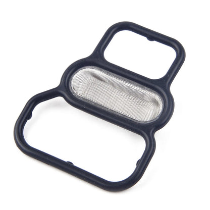VTEC Solenoid Valve Gasket for Honda Civic (2001-2005)