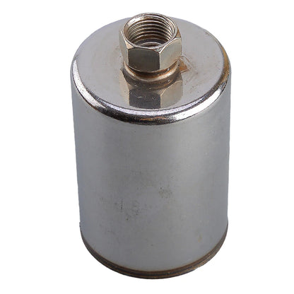 Fuel Filter for Chevy GMC Silverado Suburban Sierra