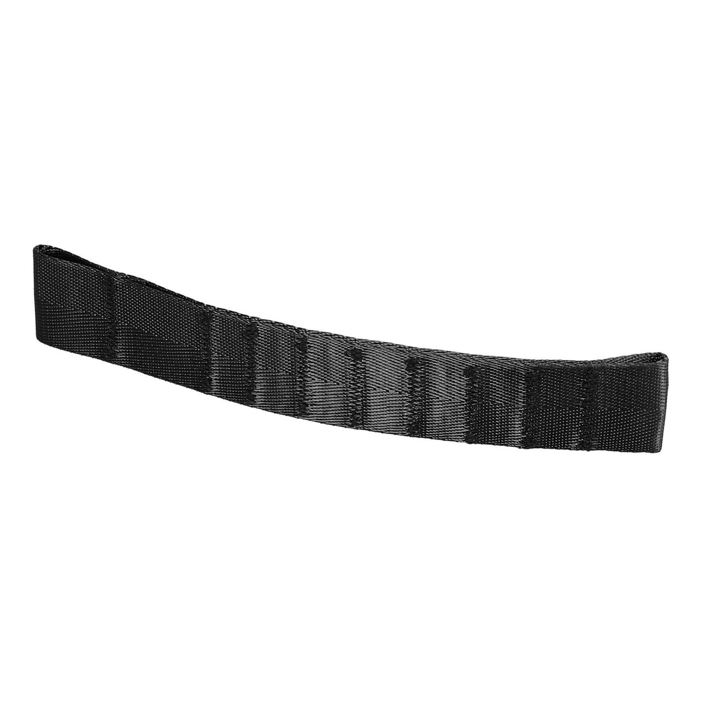 Adjustable Door Limiting Straps for Jeep Wrangler TJ JK JKU JL (00-18)