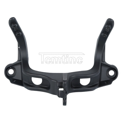 Upper Stay Fairing Bracket for Suzuki GSXR600 GSXR750 (2004-2005)
