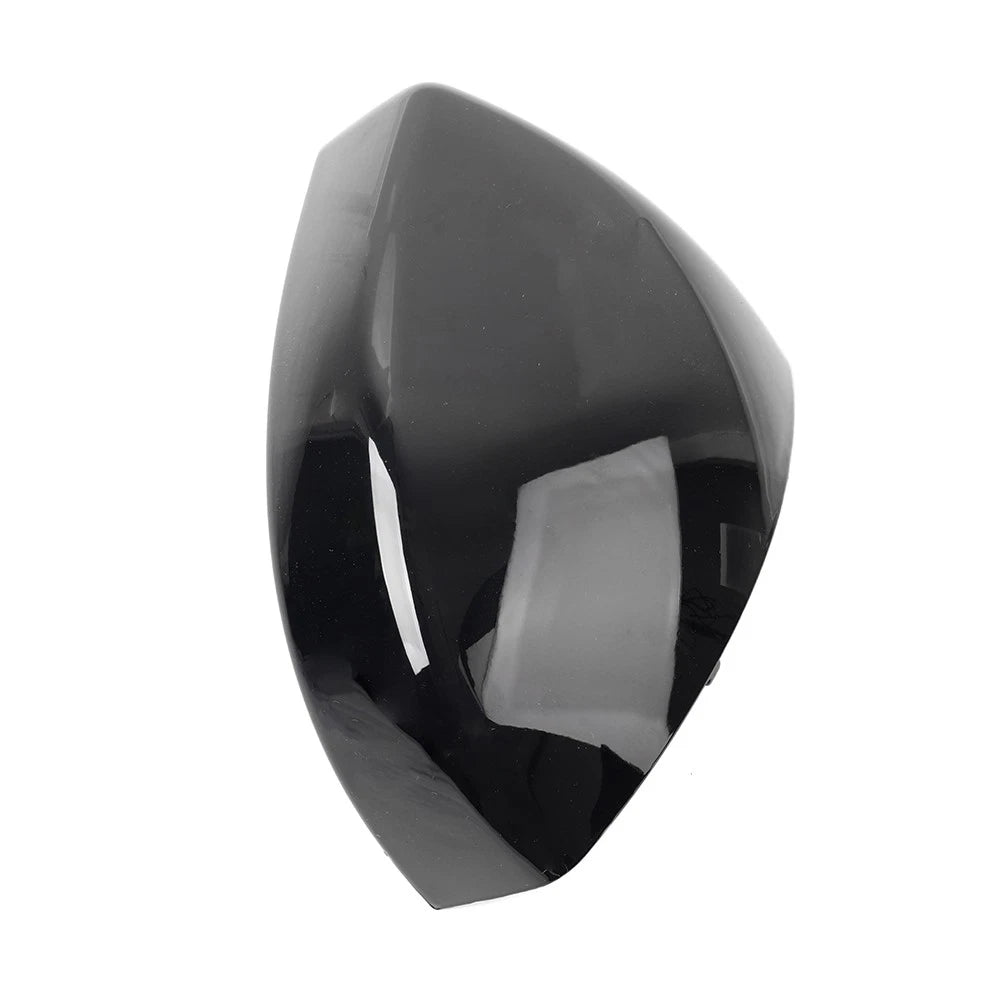 Rearview Mirror Cover Cap for Land Rover Range Rover, Jaguar E-Pace, F-Pace