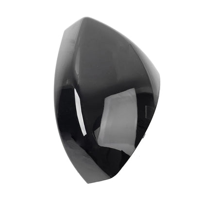 Rearview Mirror Cover Cap for Land Rover Range Rover, Jaguar E-Pace, F-Pace
