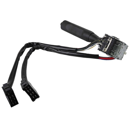 Turn Signal Control Switch for Mercedes Trucks Easy Install