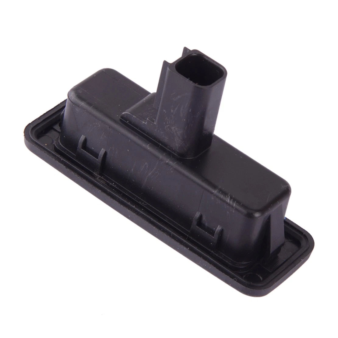 Tailgate Release Switch Button for Hyundai Elantra GT (2013-2017)