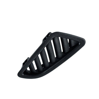 A/C Vent Grille Cover for Mercedes Benz W205 C Class (2014-2022)