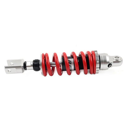 10mm 320mm Adjustable Shock Absorber for Kawasaki Motorcycle