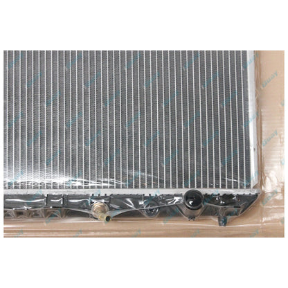 Alloy Radiator for Toyota Camry SXV20 2.2L 4Cyl Auto/Manual (1997-2002)