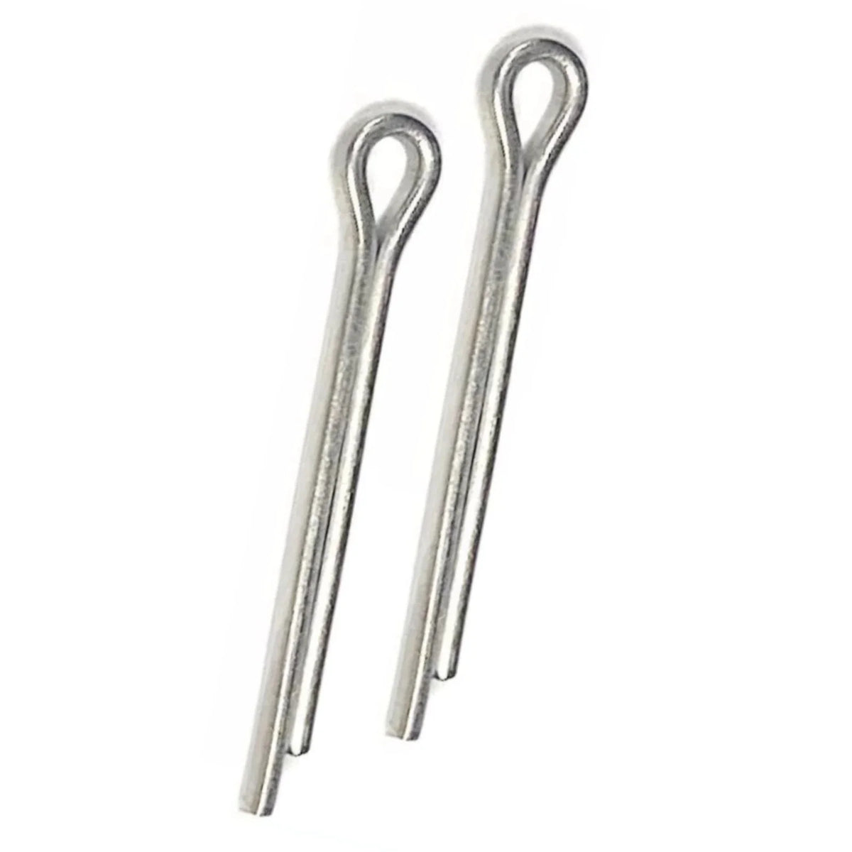 Cotter Pins for Yamaha Outboards V4/V6 Prop Nut