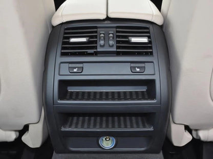 Vent Grille Cover for BMW 5 Series F10 F11 (2010-2017)