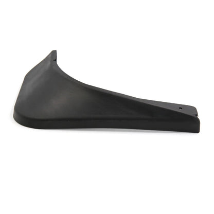 4 x Mud Flaps Splash Guards Mudguards for Chevrolet Cruze (2009-2013)