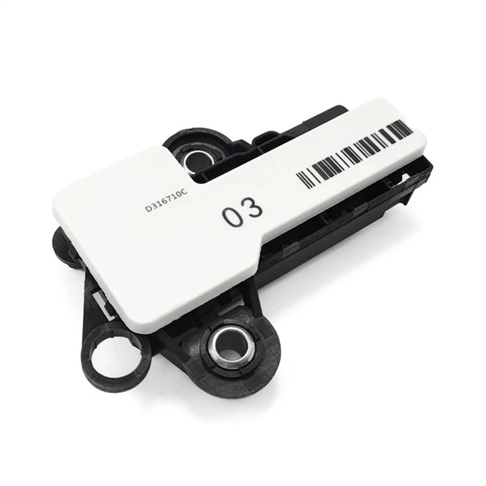 Transmission Control Module Sensor for Benz A M R S E G Class (2005-2010)