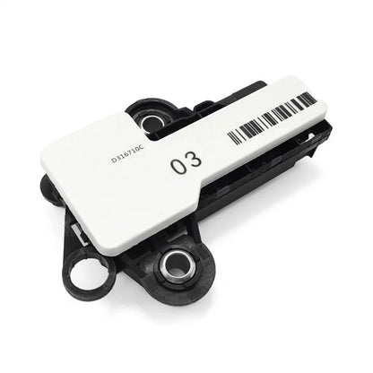 Transmission Control Module Sensor for Benz A M R S E G Class (2005-2010)