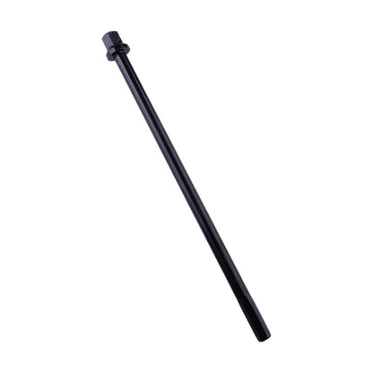 Spare Wheel Release Bar Tool for Benz Vito Viano W639 W447 (2003-2023)