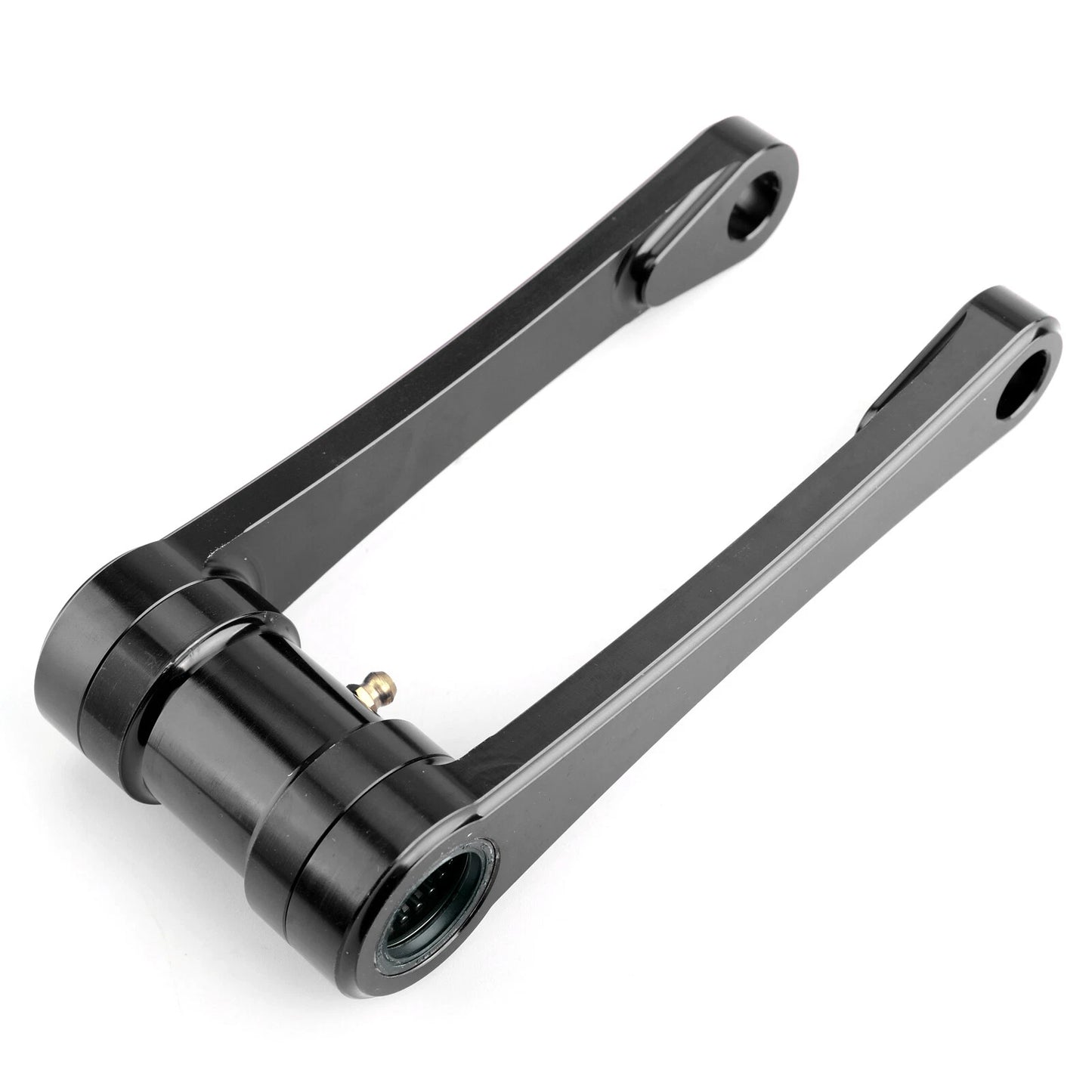 Lowering Link for KTM 125 150 250 SX 300 XC-F SXF (2017-2023)