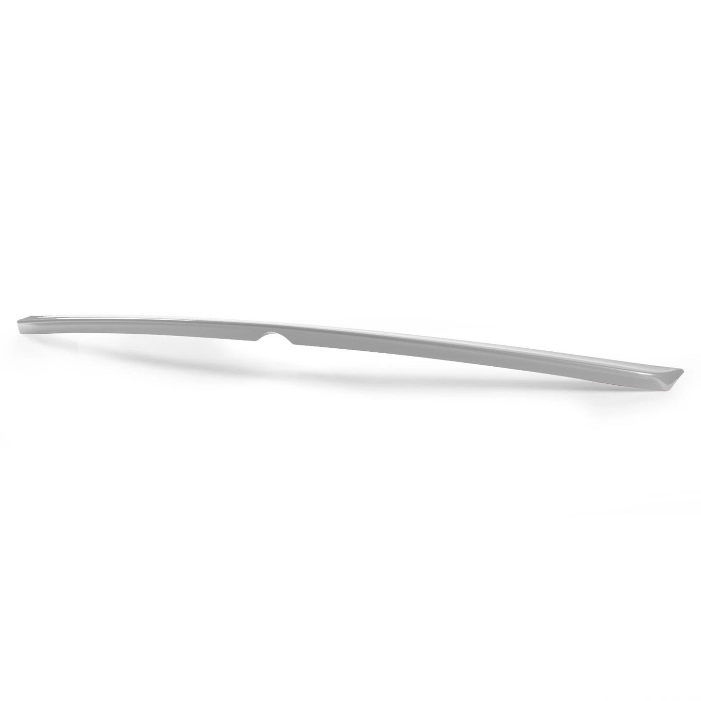Boot Spoiler for Mercedes Benz CLS W218 (2011-2018)