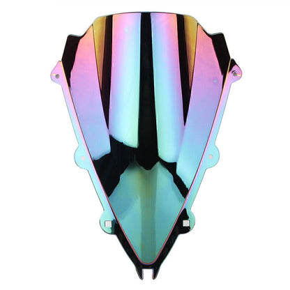 Windshield for Aprilia RSV4 (2009-2014) - Iridium Screen