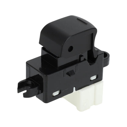 Rear Power Window Switch for Nissan Versa (2007-2019)